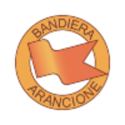 bandiera aracione