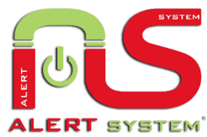 Alert System