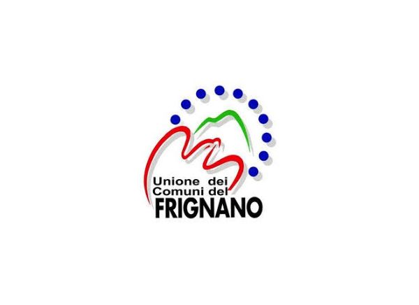 Unione dei Comuni del Frignano